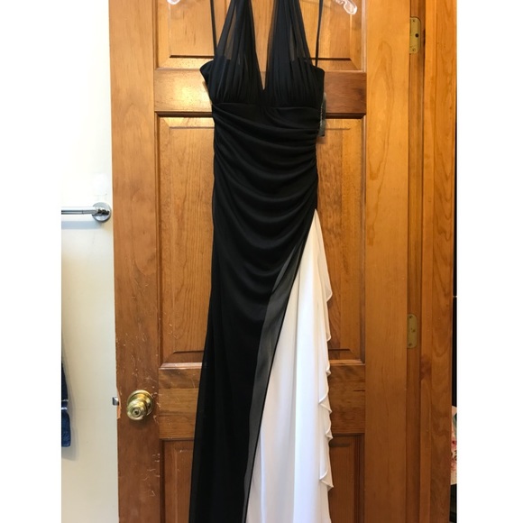 blondie nites homecoming dresses